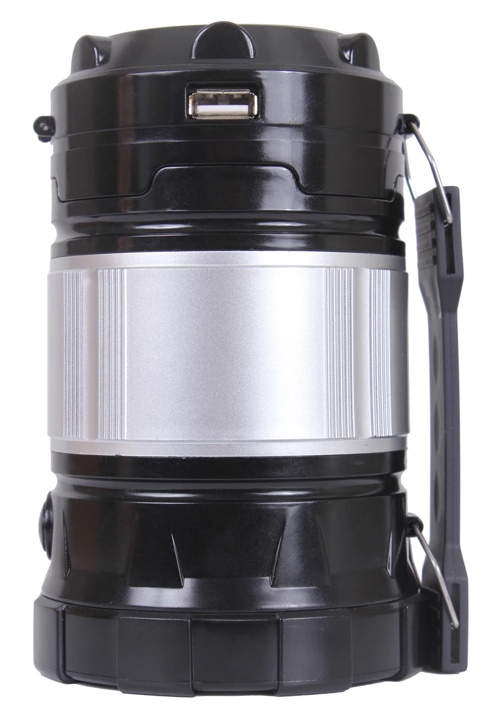 Rothco Solar Lantern and Torchlight - Rothco 2114
