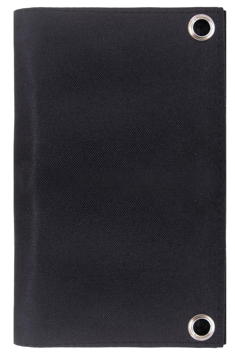 Rothco MOLLE Folding Solar Panel - Rothco 2116