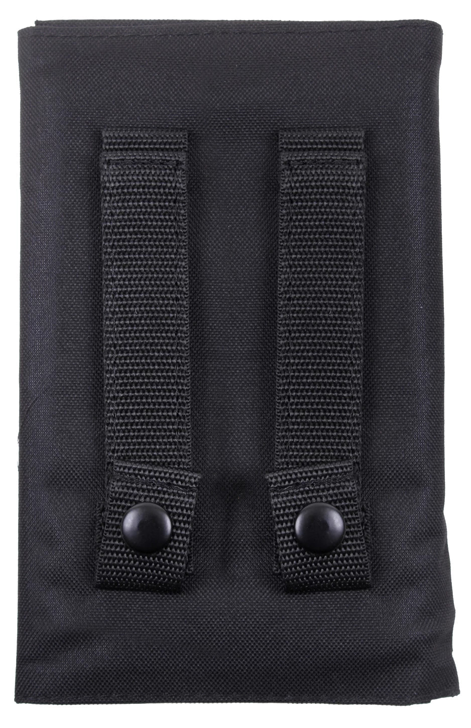 Rothco MOLLE Folding Solar Panel - Rothco 2116
