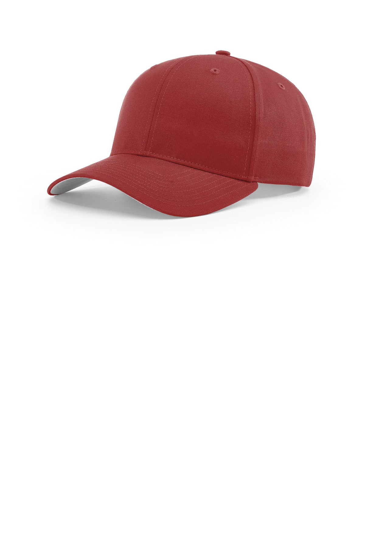 Richardson Pro Twill Snapback 212
