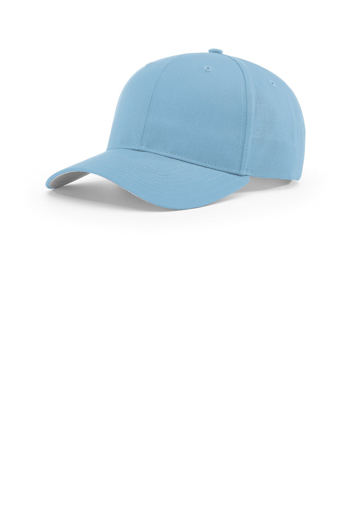 Richardson Pro Twill Snapback 212