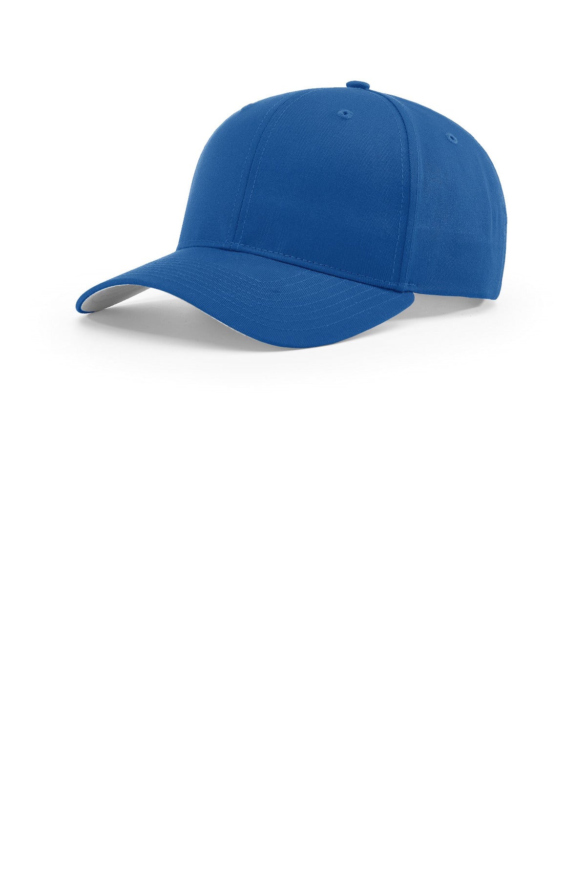 Richardson Pro Twill Snapback 212
