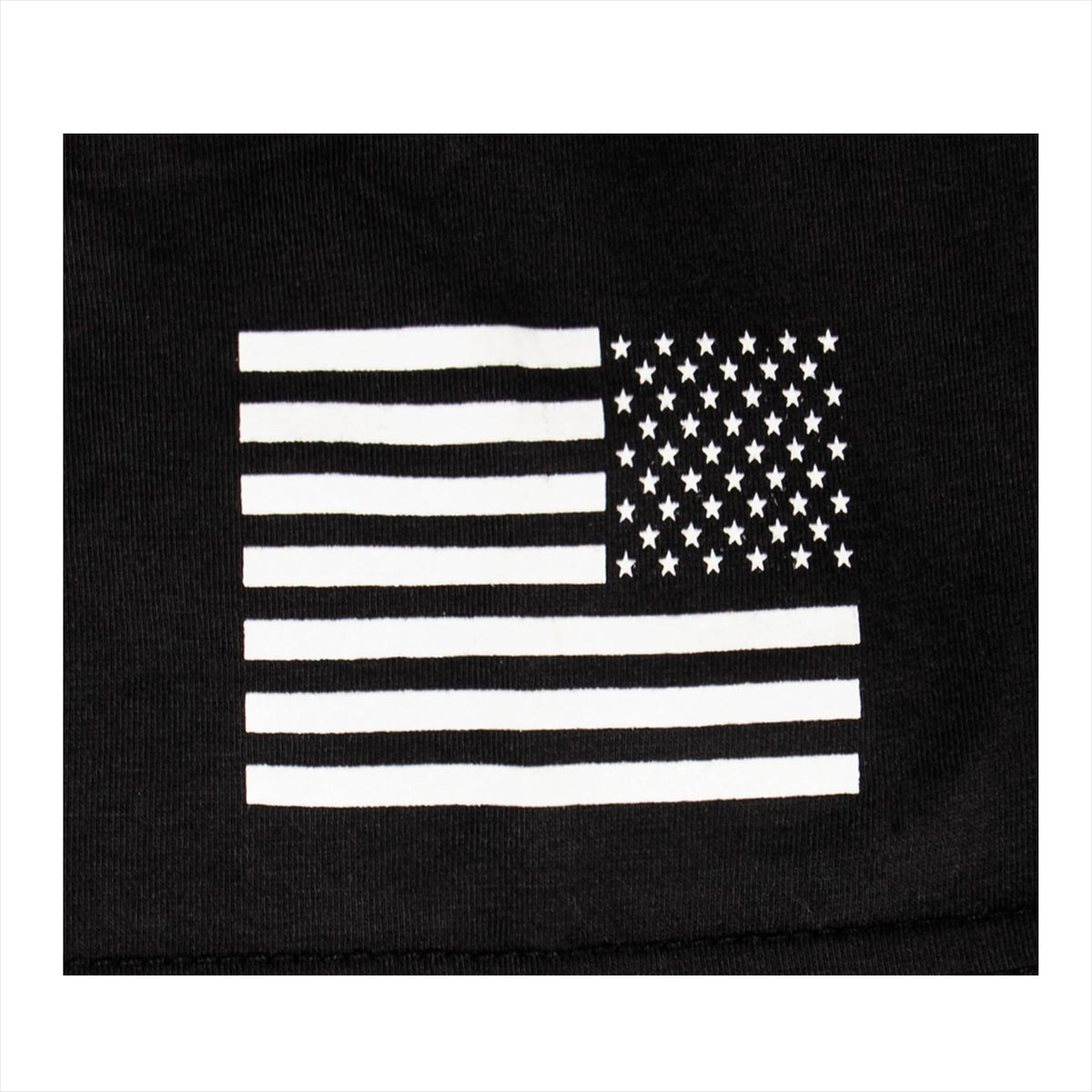 Rothco Space Force Athletic Fit T-Shirt - Rothco 21440-XLRG