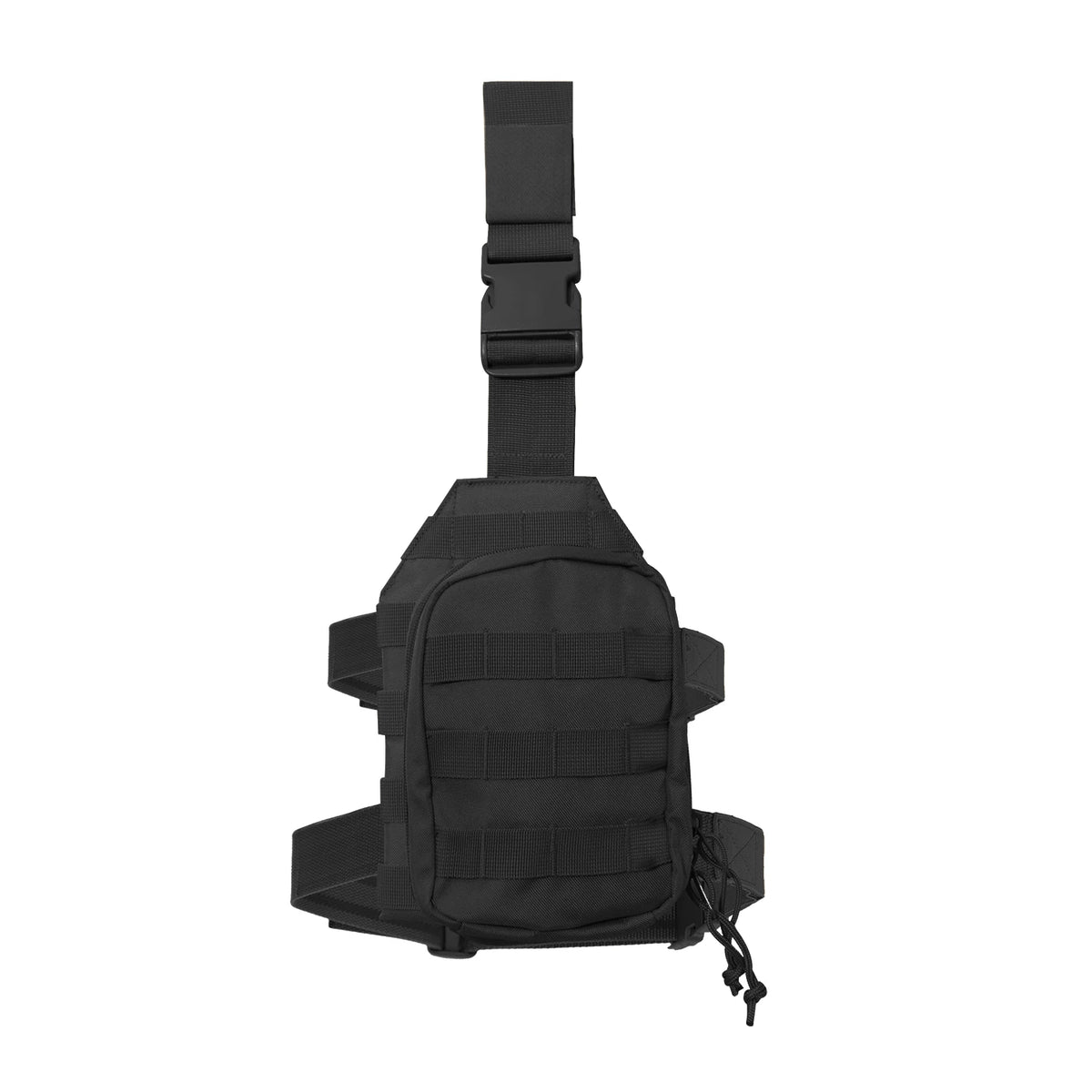 Rothco MOLLE Drop Leg Panel - Rothco 2164