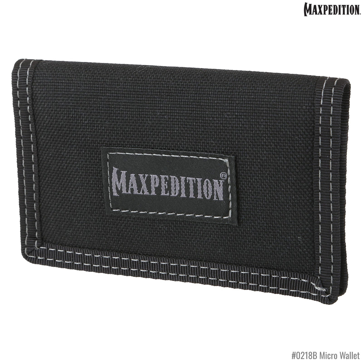 Maxpedition 218 - Micro Wallet
