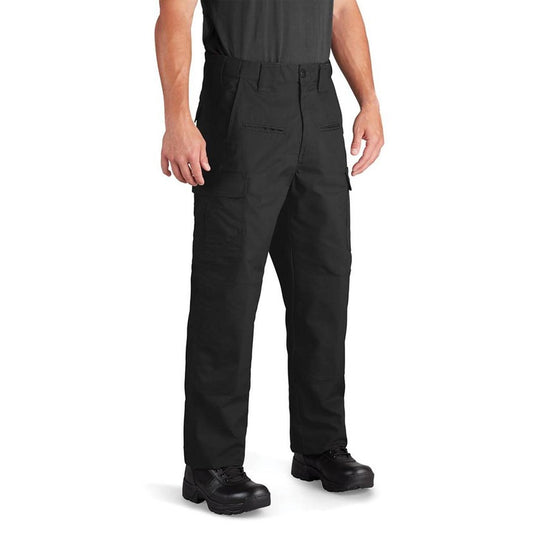 Propper Kinetic Men's Tactical Pant | Hmart Uniform & Tactical Supply