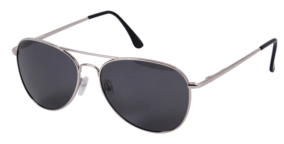 Rothco 58mm Polarized Sunglasses - Rothco 22009