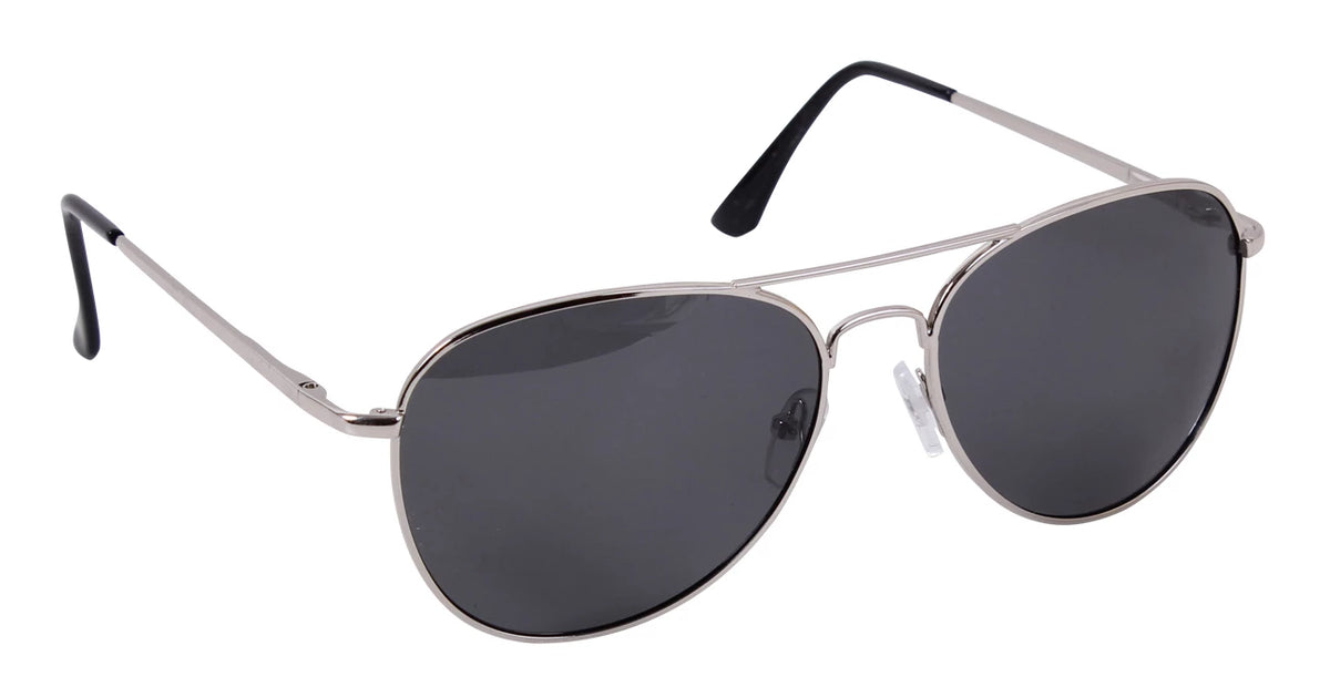 Rothco 58mm Polarized Sunglasses - Rothco 22009