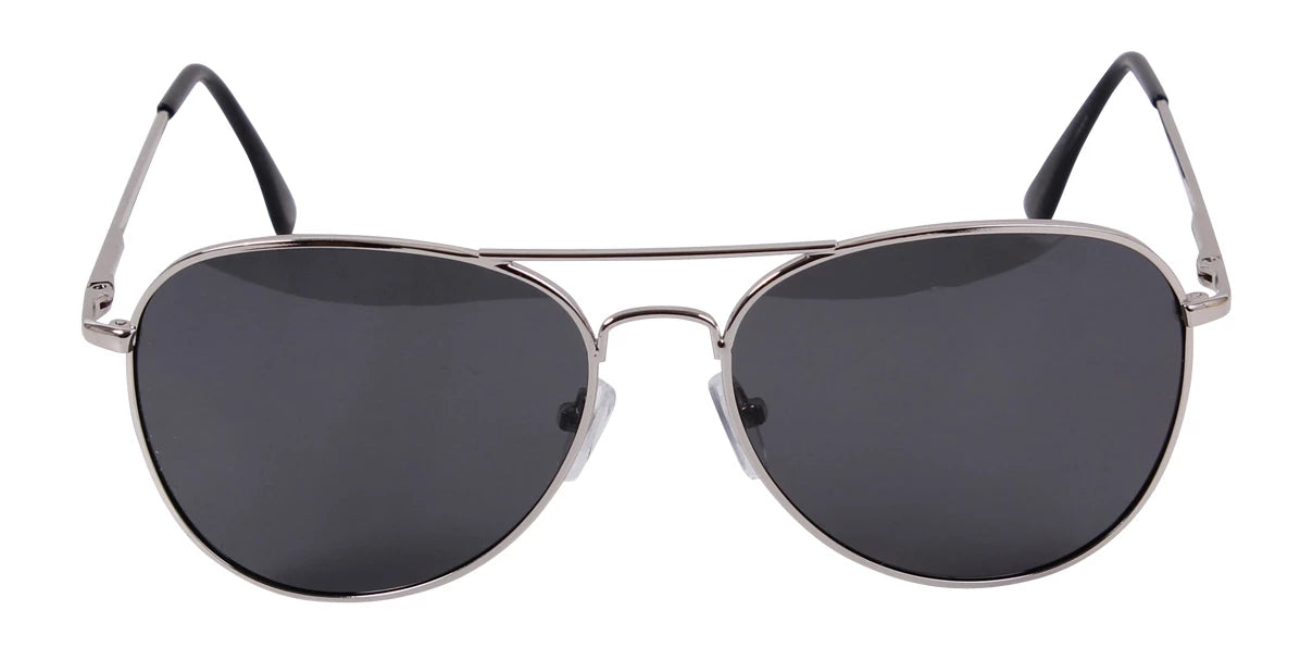 Rothco 58mm Polarized Sunglasses - Rothco 22009