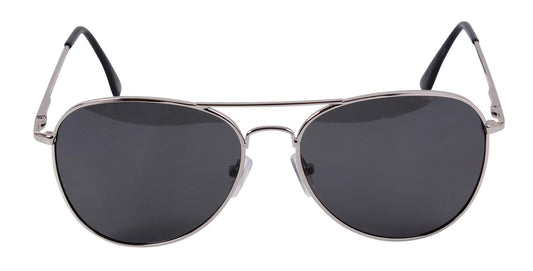 Rothco 58mm Polarized Sunglasses - Rothco 22009