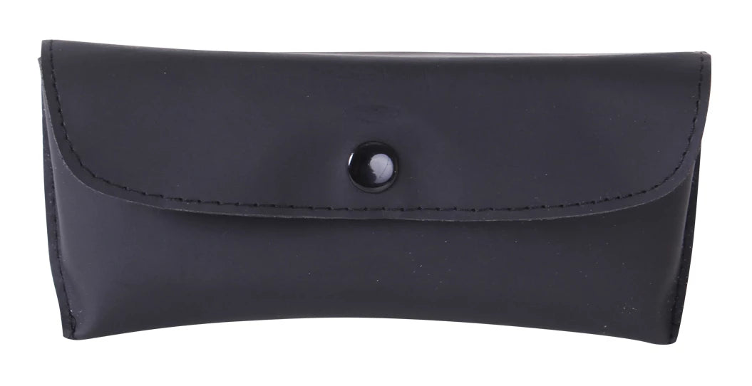 Rothco 58mm Polarized Sunglasses - Rothco 22109