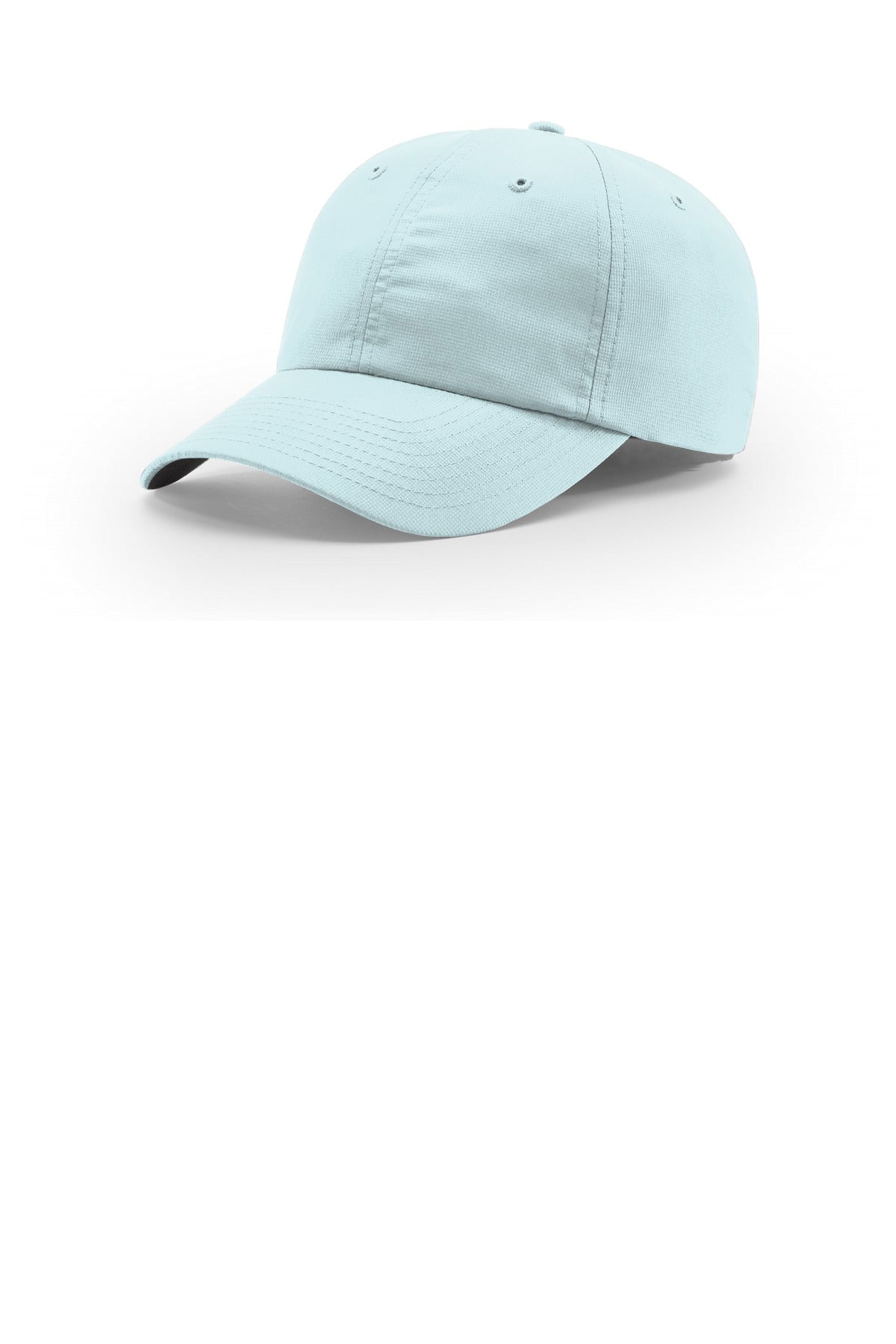 Richardson Relaxed Performance Lite 220