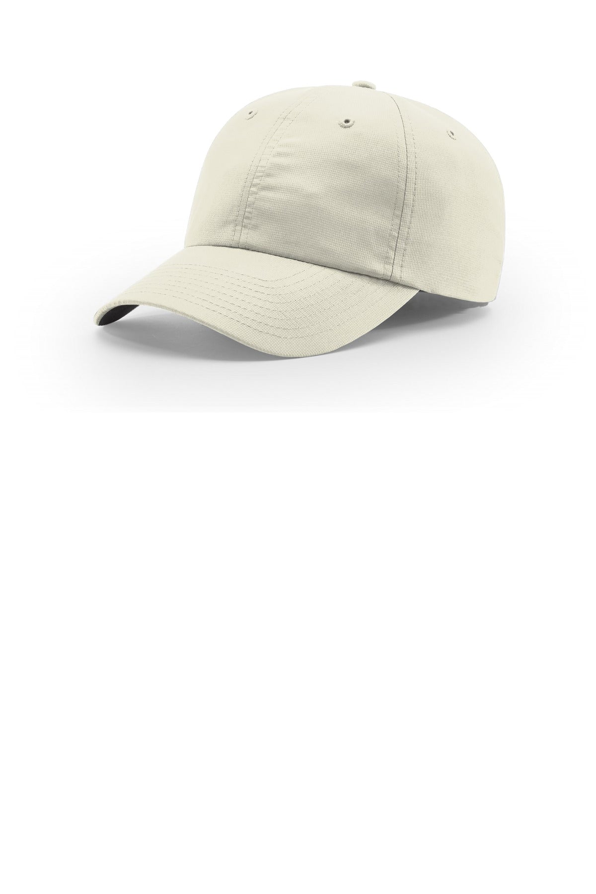 Richardson Relaxed Performance Lite 220