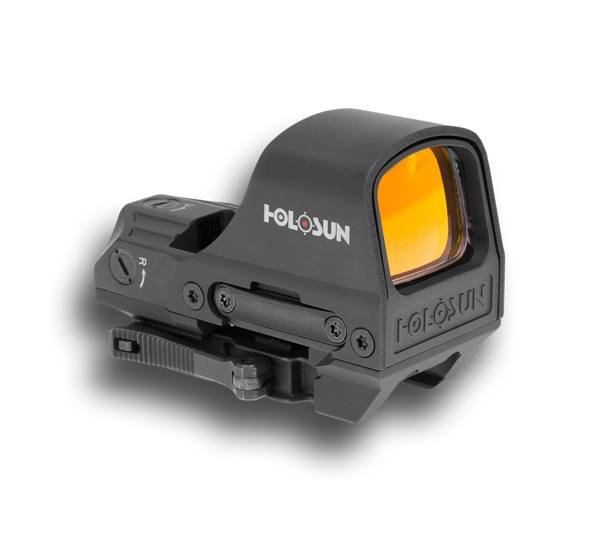Hs510C
