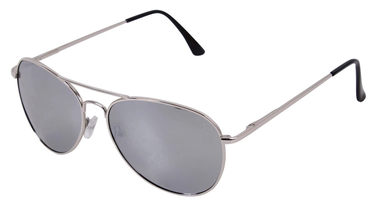 Rothco 58mm Polarized Sunglasses - Rothco 22109