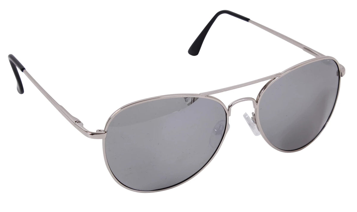 Rothco 58mm Polarized Sunglasses - Rothco 22109