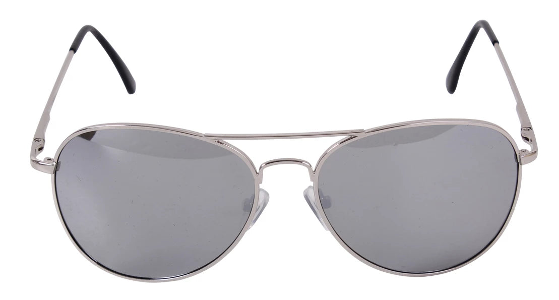 Rothco 58mm Polarized Sunglasses - Rothco 22109