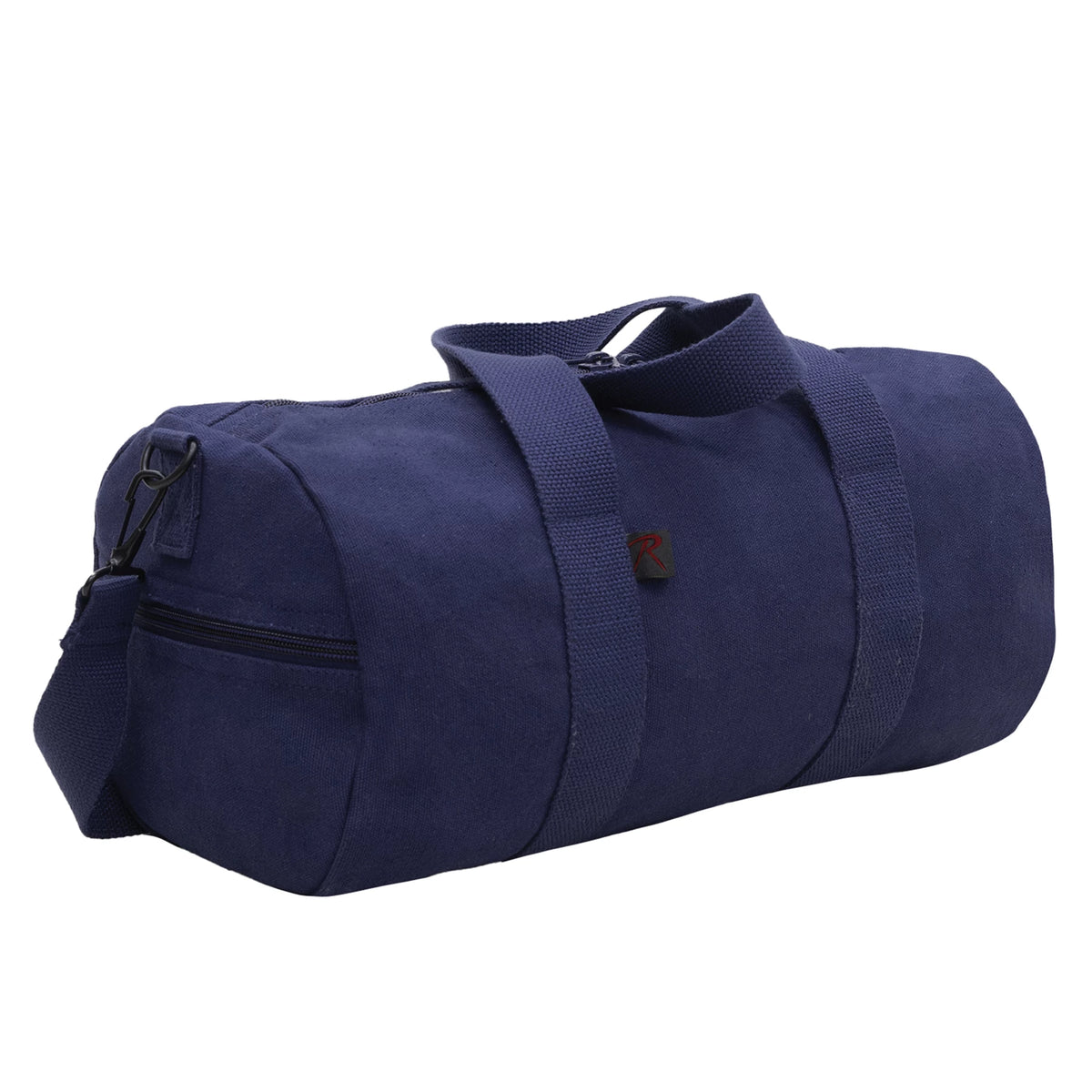 Rothco Canvas Shoulder Duffle Bag - Rothco 22173