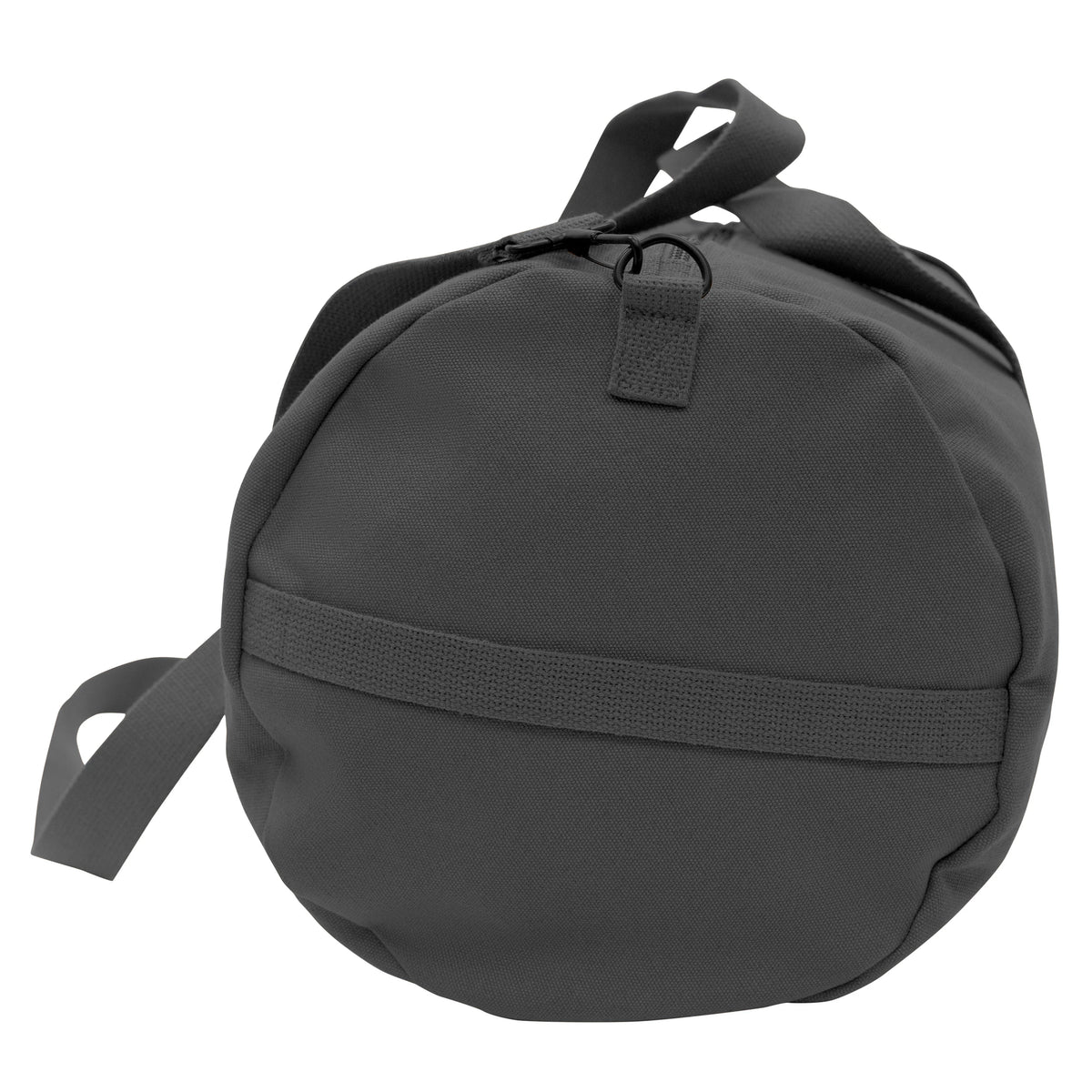 Rothco Canvas Shoulder Duffle Bag - Rothco 22210