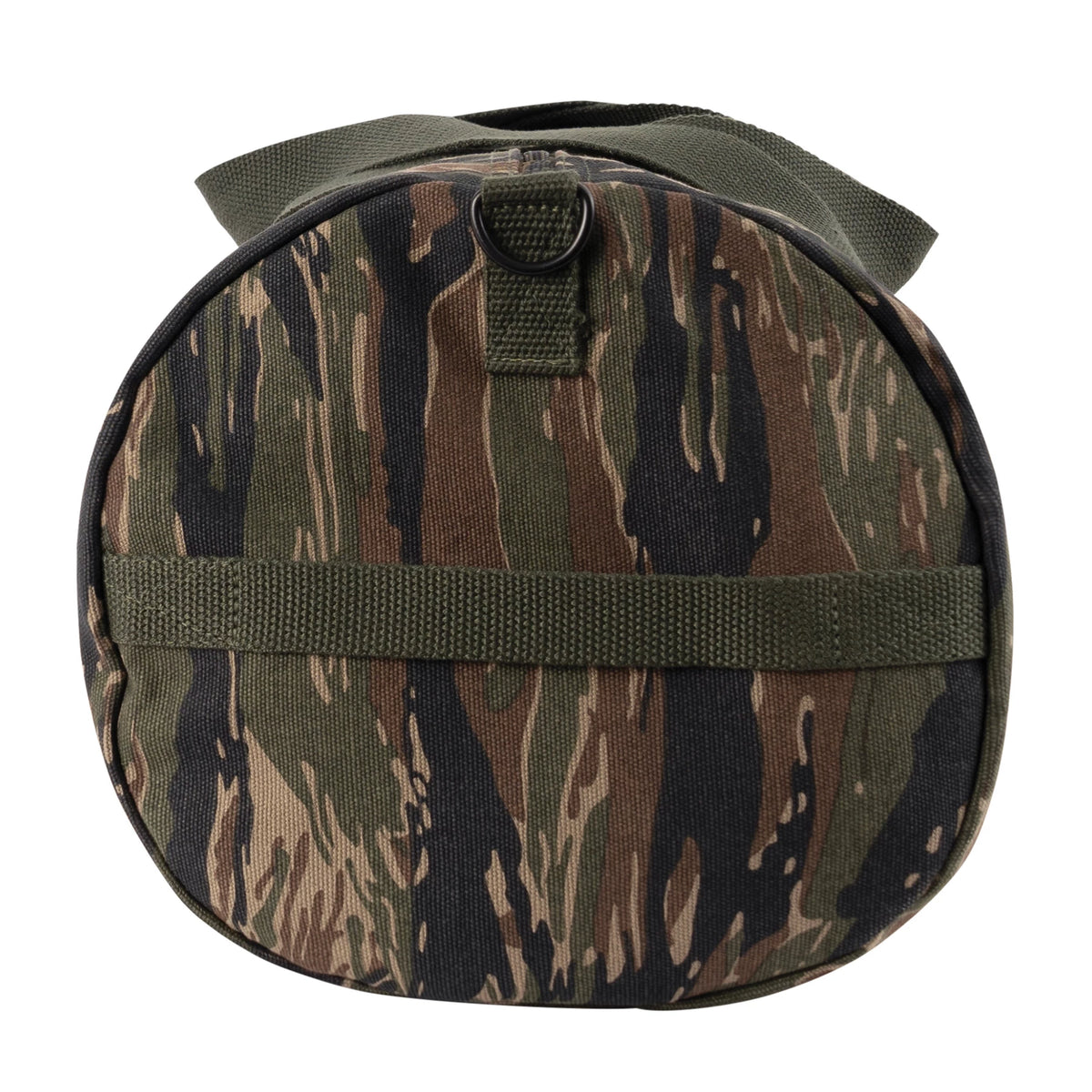 Rothco Canvas Shoulder Duffle Bag - Rothco 22211