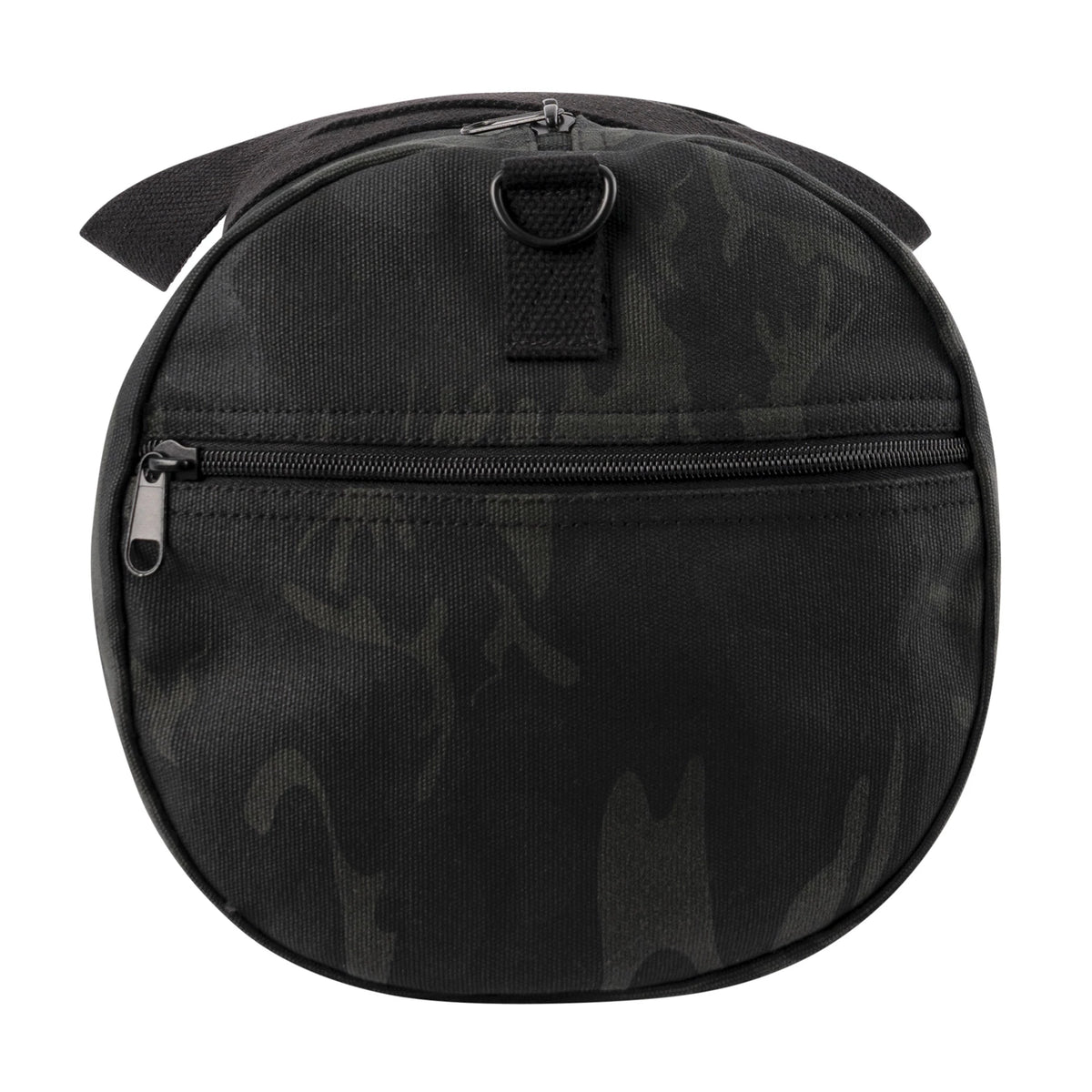 Rothco Canvas Shoulder Duffle Bag - Rothco 22214