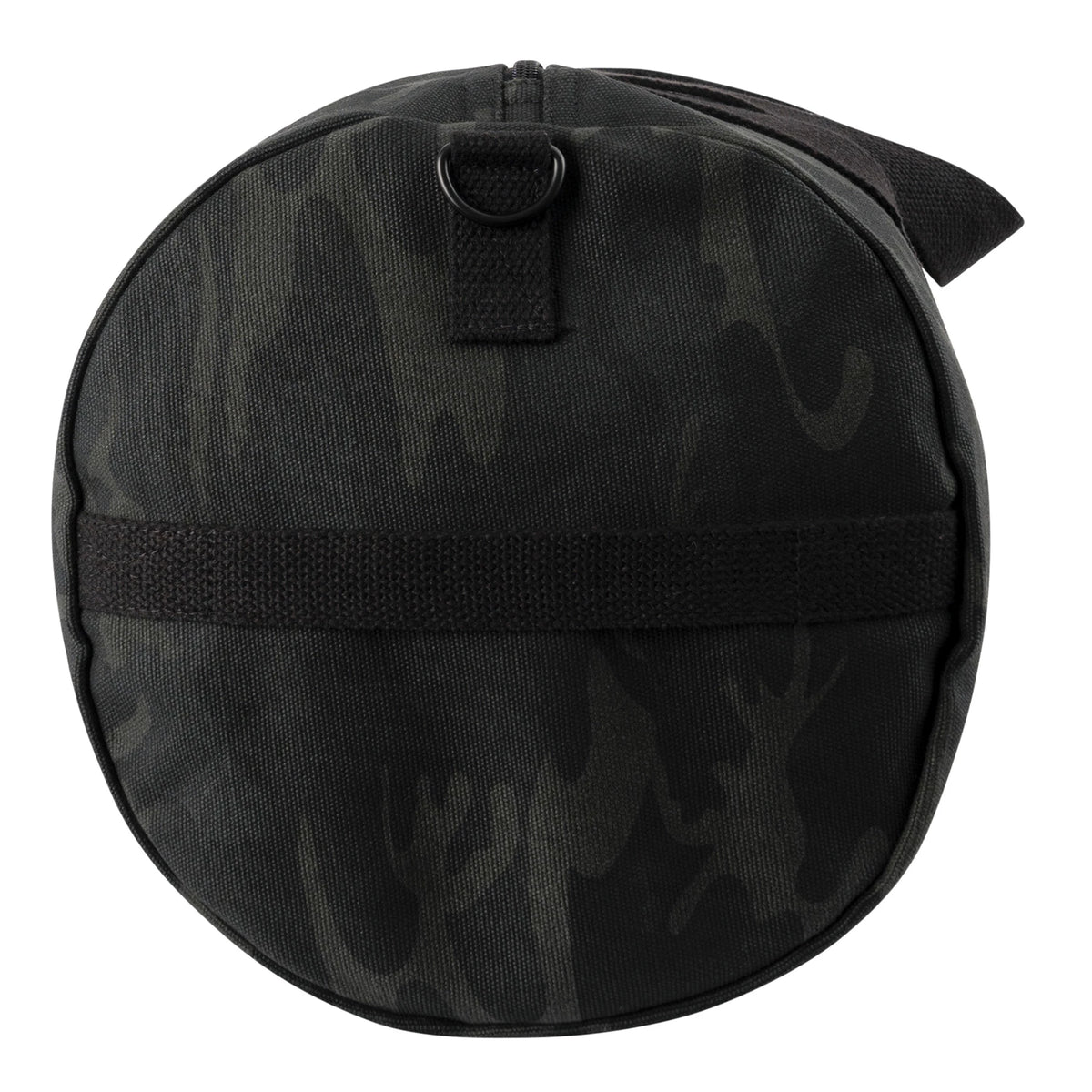 Rothco Canvas Shoulder Duffle Bag - Rothco 22214