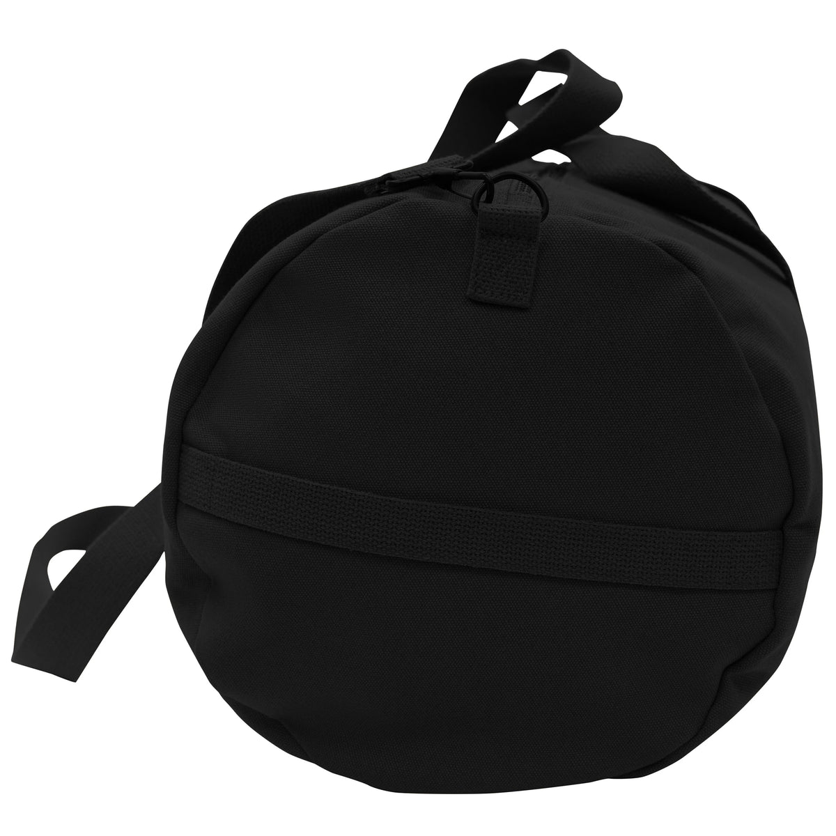 Rothco Canvas Shoulder Duffle Bag - Rothco 22150