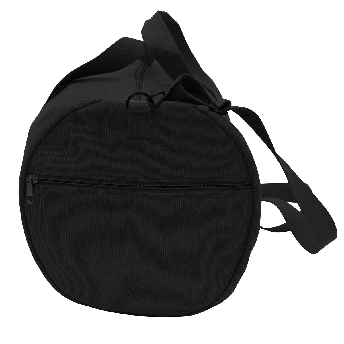Rothco Canvas Shoulder Duffle Bag - Rothco 22150