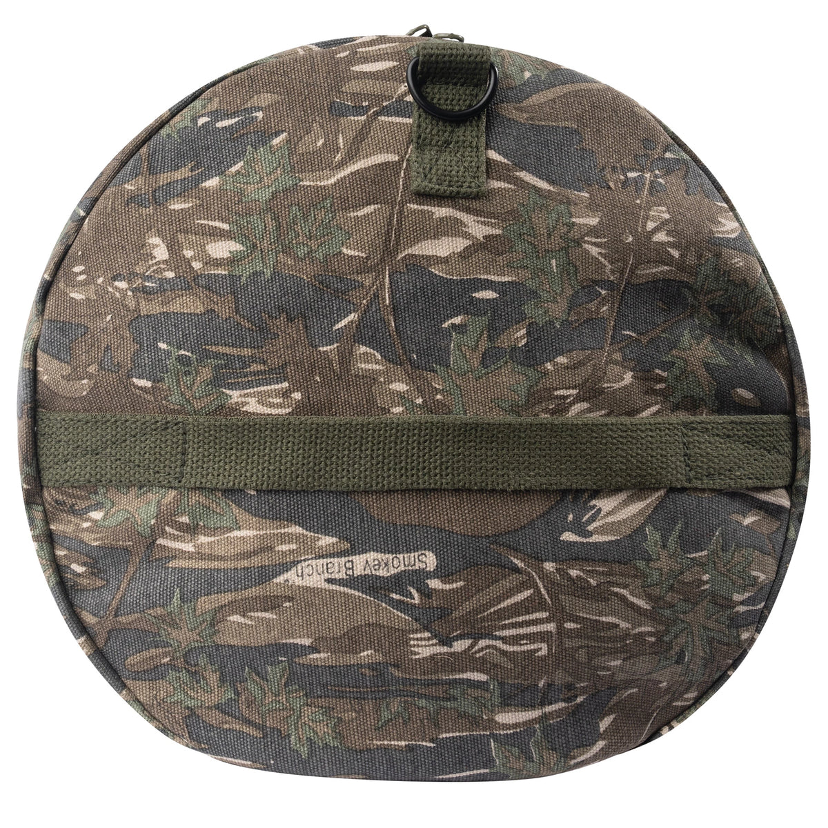 Rothco Canvas Shoulder Duffle Bag - Rothco 22212