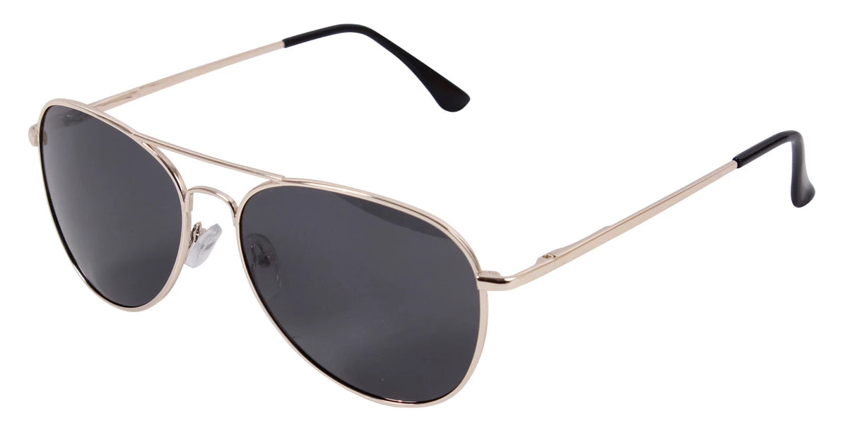 Rothco 58mm Polarized Sunglasses - Rothco 22309