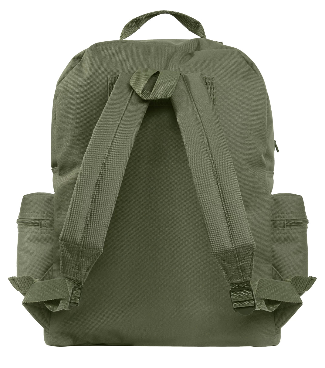 Rothco Deluxe Day Pack - Rothco 2232