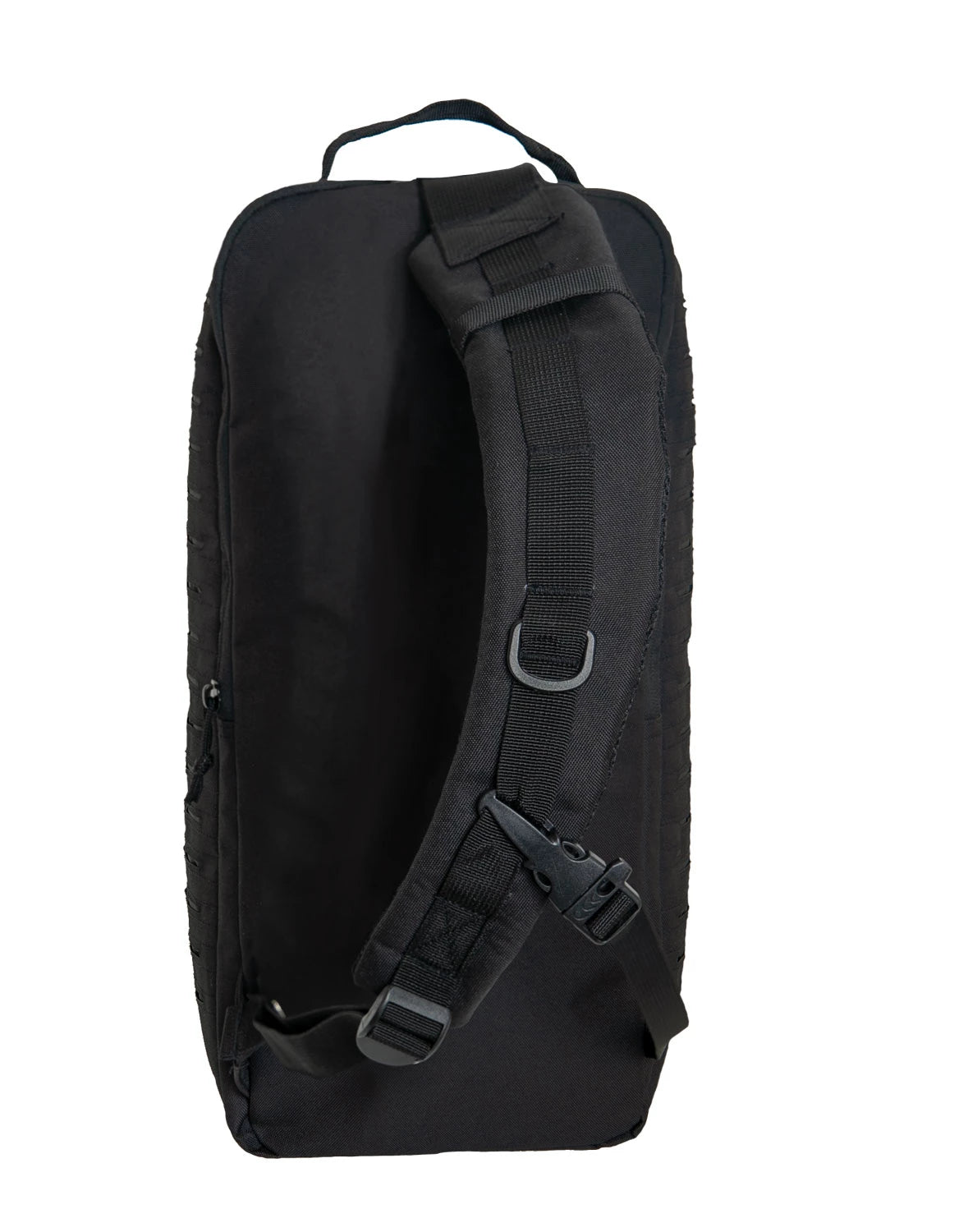 Rothco Tactical Single Sling Pack With Laser Cut MOLLE - Rothco 2233