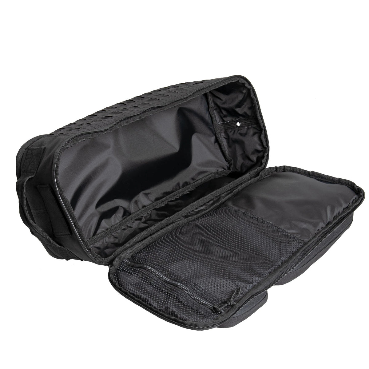 Rothco Tactical Single Sling Pack With Laser Cut MOLLE - Rothco 2233