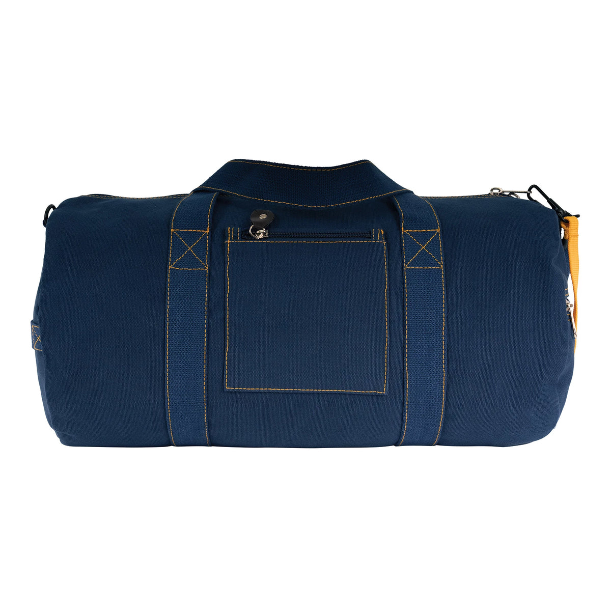 Rothco Canvas Equipment Bag - Rothco 22337