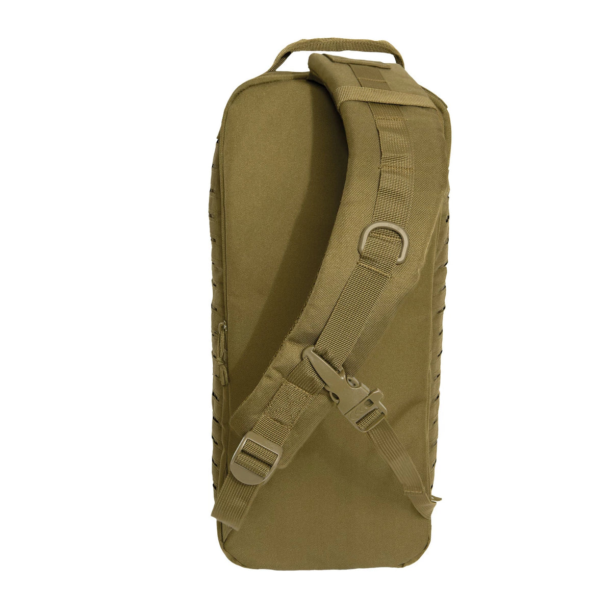 Rothco Tactical Single Sling Pack With Laser Cut MOLLE - Rothco 2235