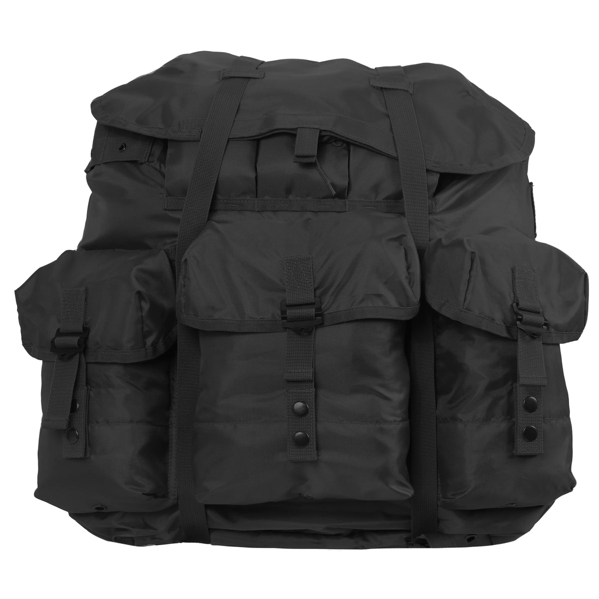 Rothco G.I. Type Large Alice Pack with Frame - Rothco 2240