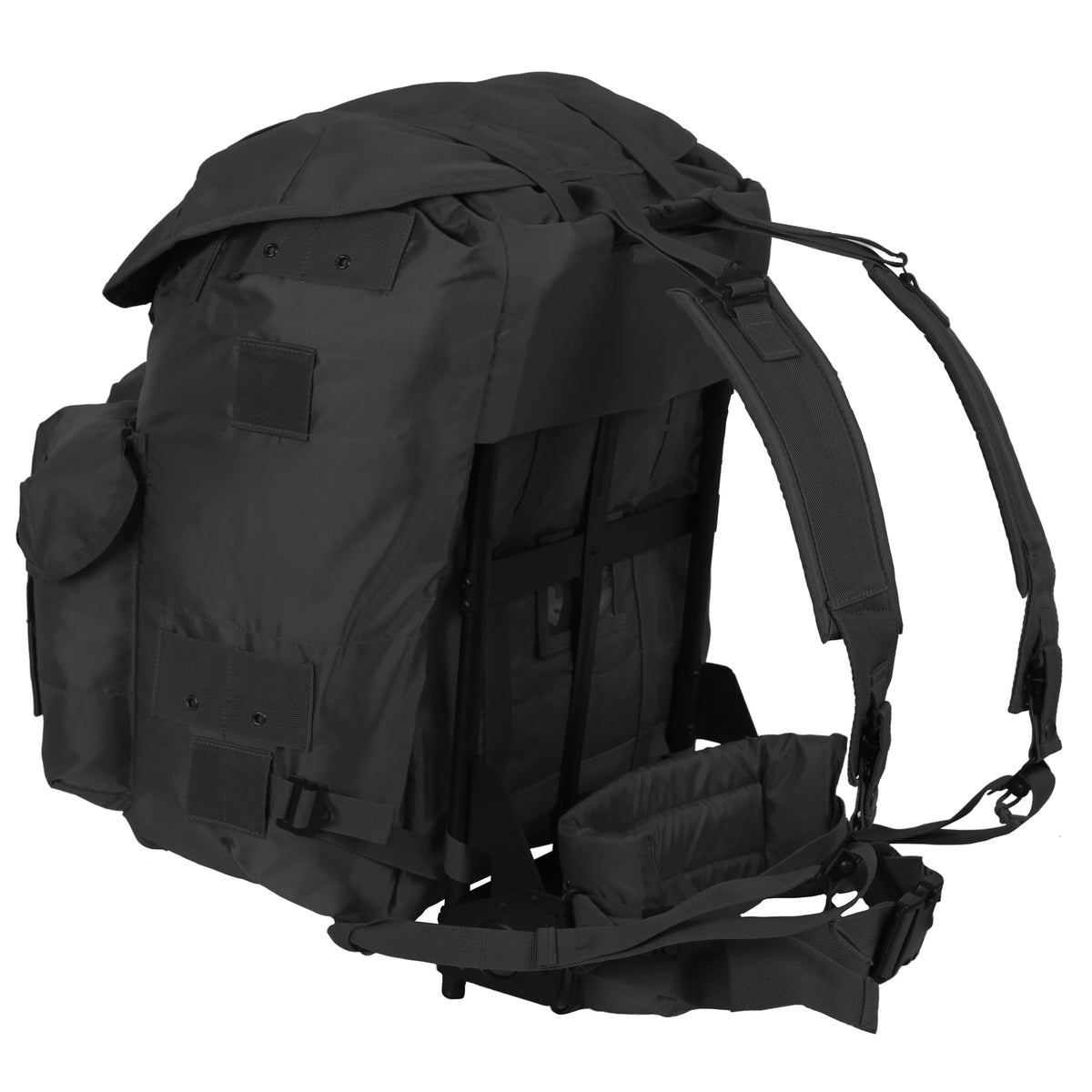 Rothco G.I. Type Large Alice Pack with Frame - Rothco 2240