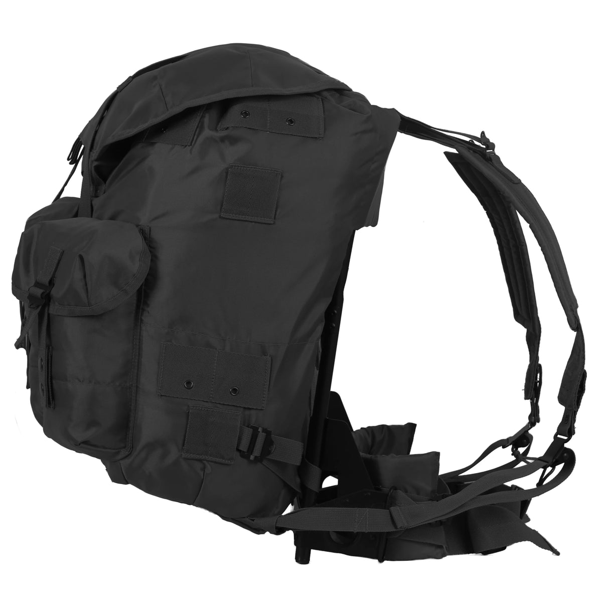 Rothco G.I. Type Large Alice Pack with Frame - Rothco 2240