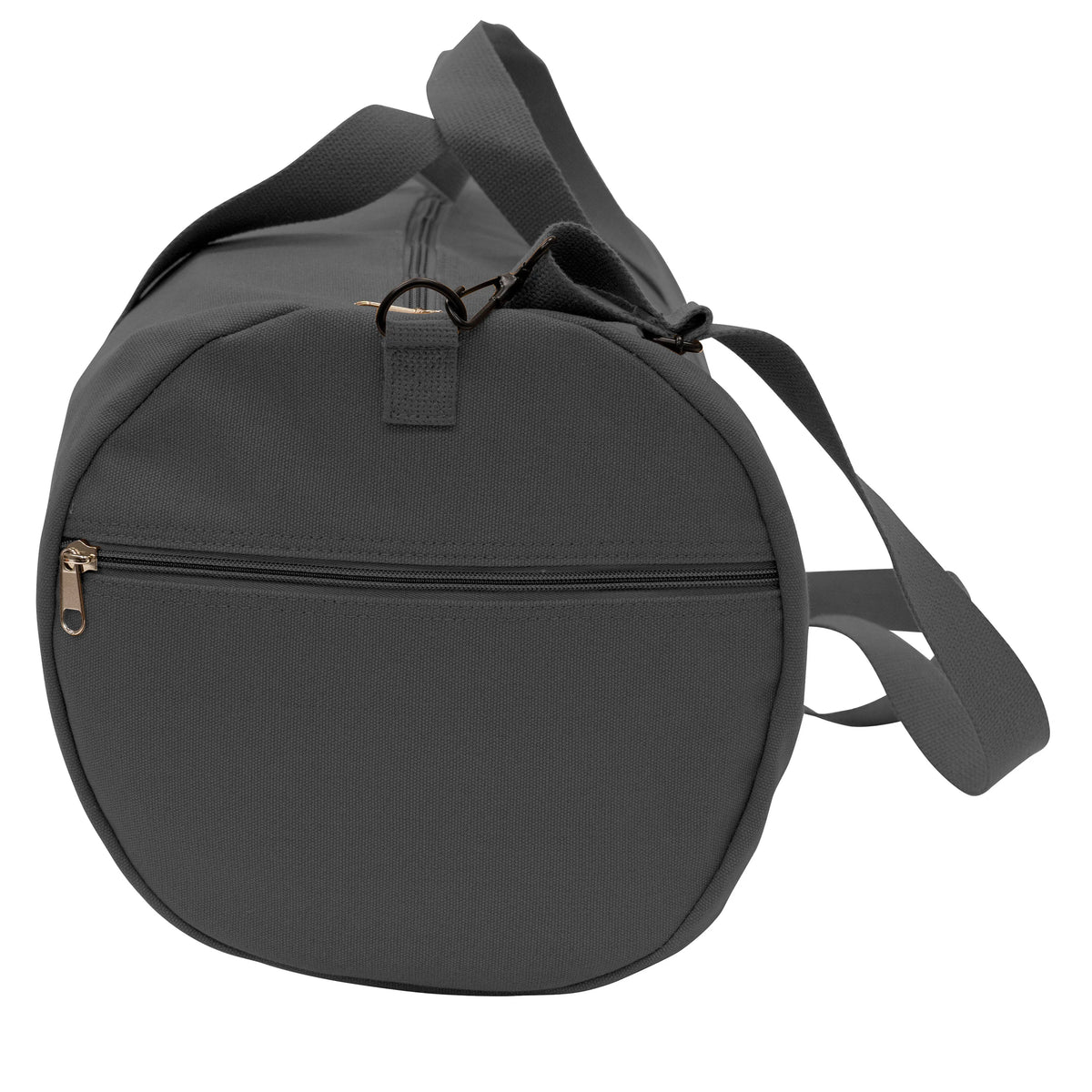Rothco Canvas Shoulder Duffle Bag - Rothco 22210