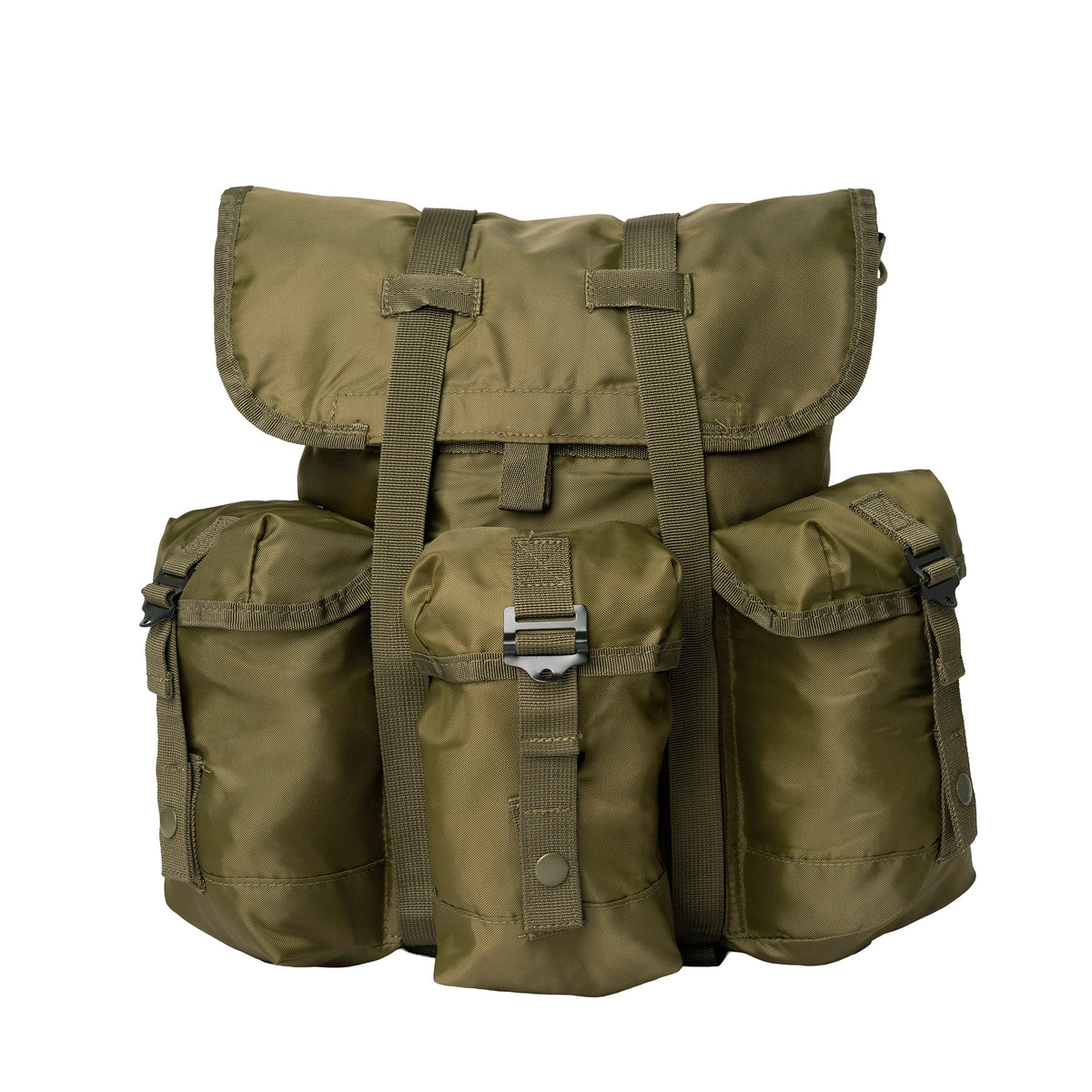 Rothco G.I. Style Mini Alice Pack - Rothco 2245