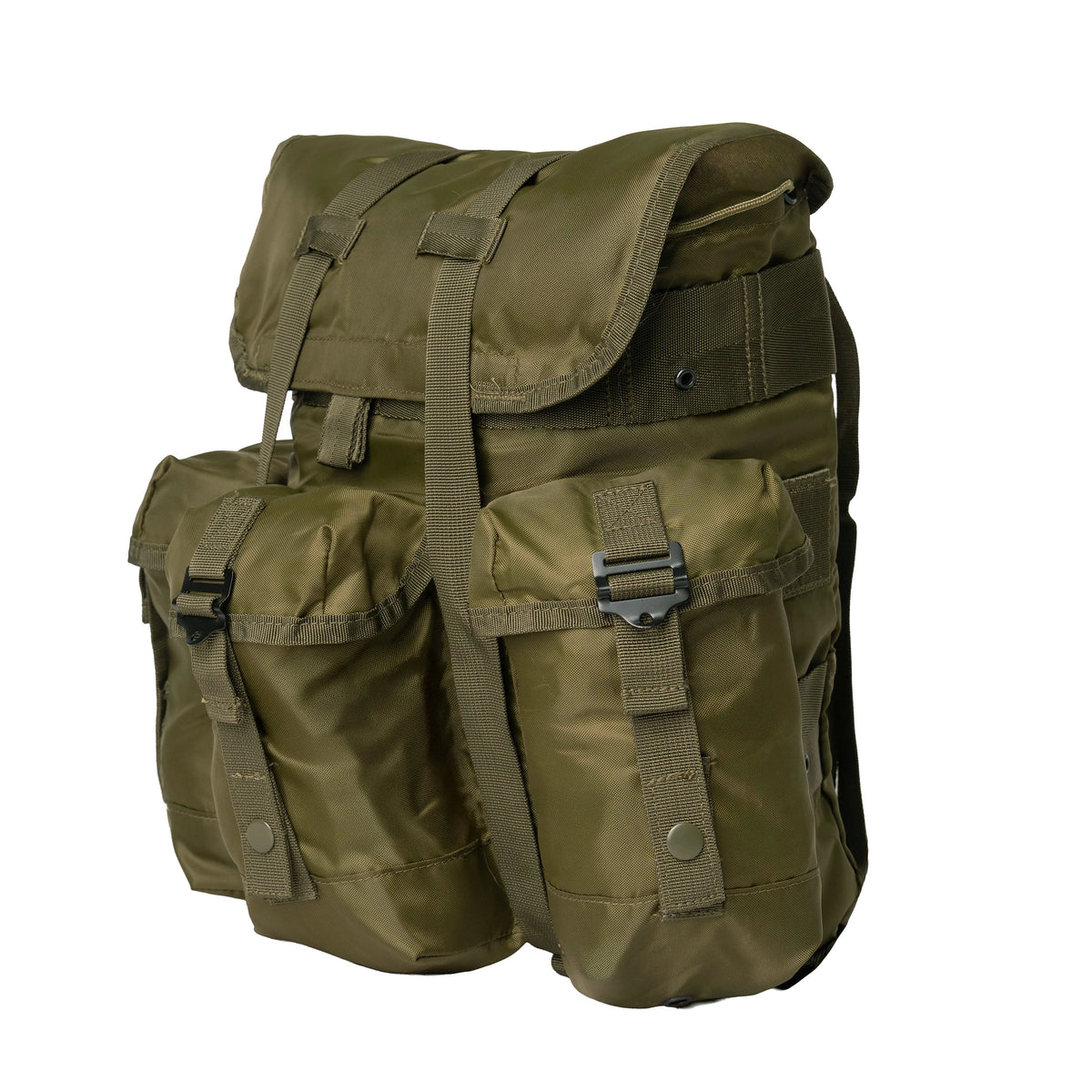 Rothco G.I. Style Mini Alice Pack - Rothco 2245