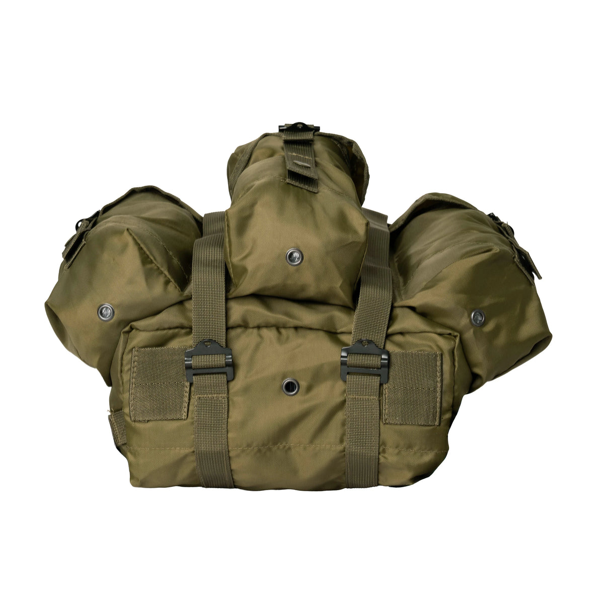 Rothco G.I. Style Mini Alice Pack - Rothco 2245