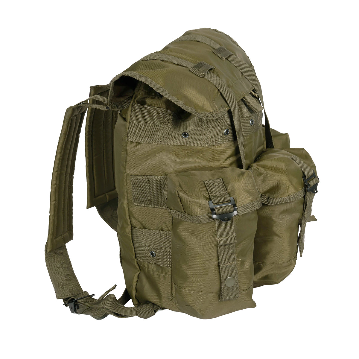 Rothco G.I. Style Mini Alice Pack - Rothco 2245