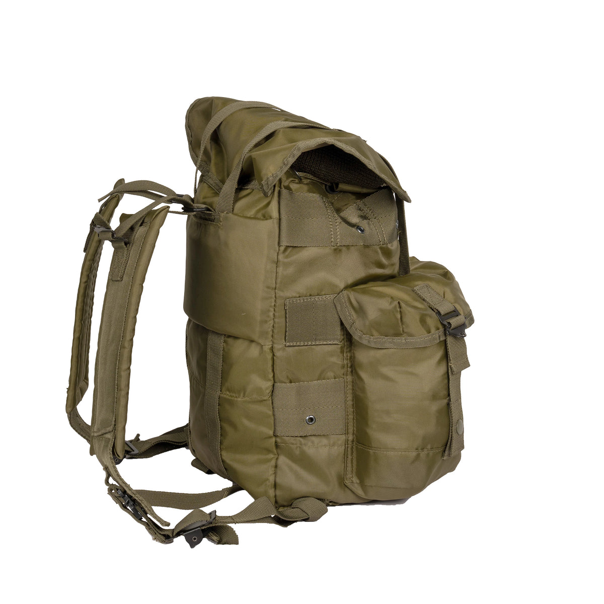 Rothco G.I. Style Mini Alice Pack - Rothco 2245