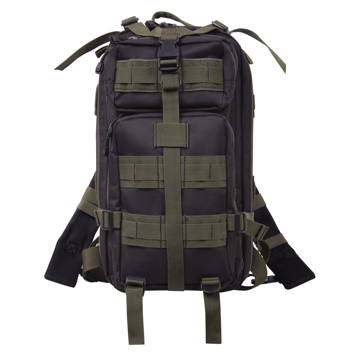 Rothco Medium Transport Pack - Rothco 2247