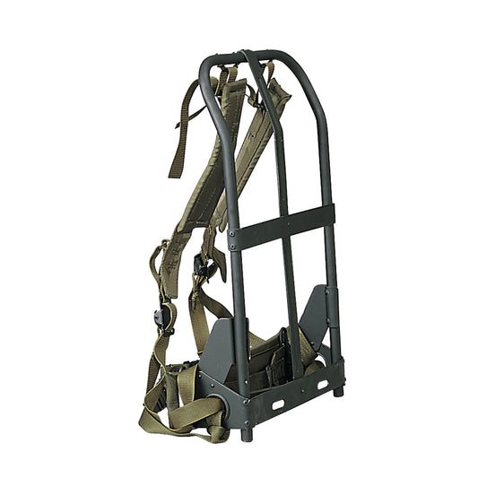 Rothco G.I. Type Medium Alice Pack - Rothco 2250