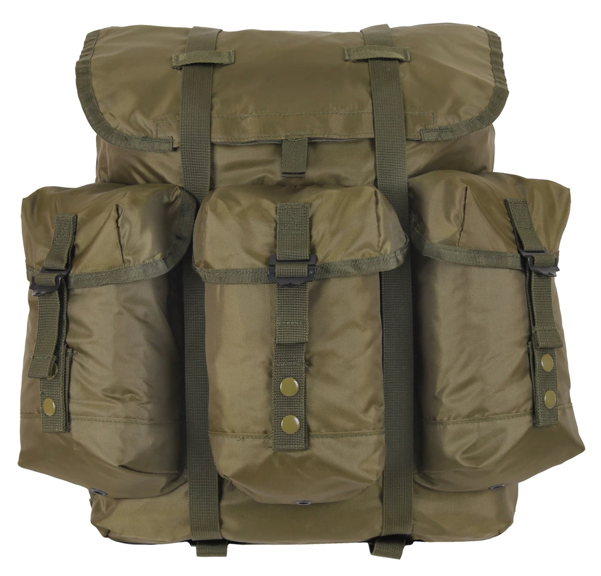 Rothco G.I. Type Medium Alice Pack - Rothco 2250