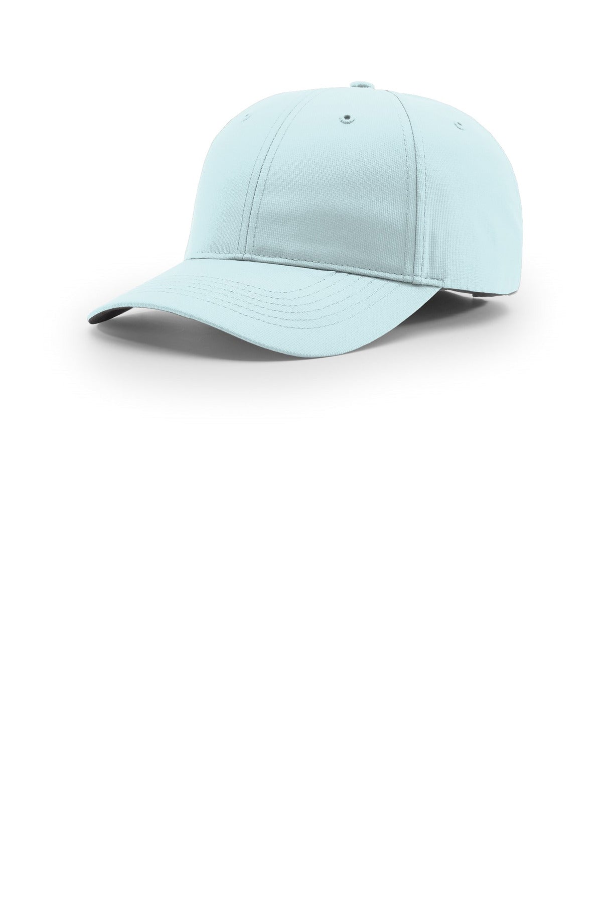 Richardson Casual Performance Lite 225