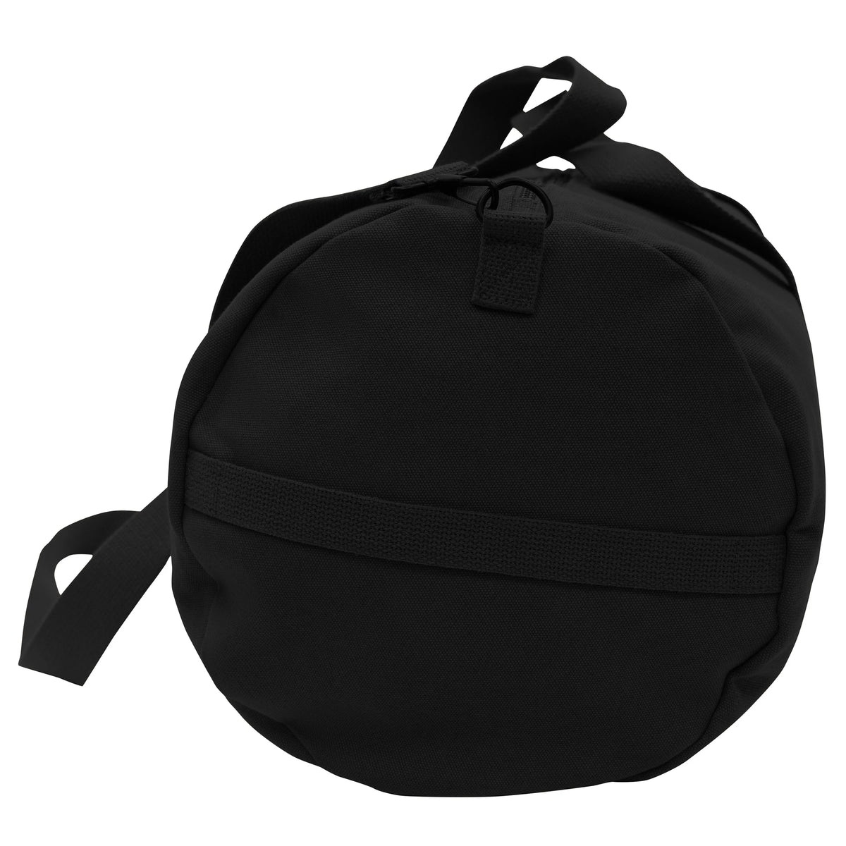 Rothco Thin Red Line Canvas Shoulder Duffle Bag - 19 Inch - Rothco 2260