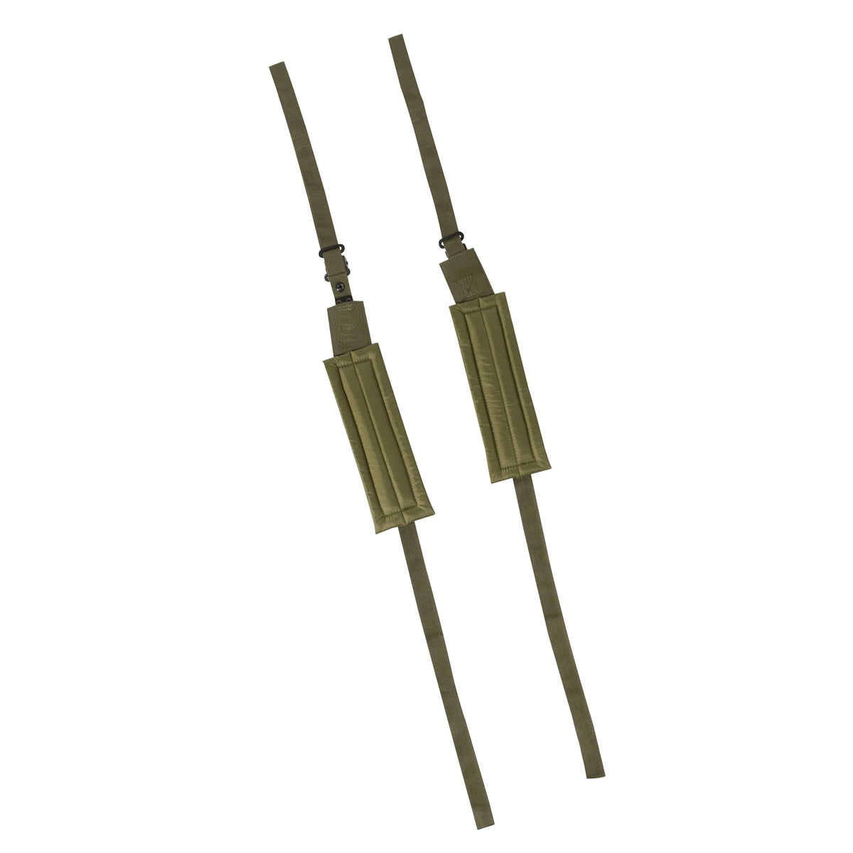 Rothco Alice Pack Frame Shoulder Straps - Rothco 2261